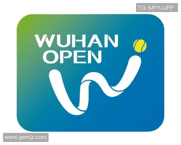 武汉网球队引领网球技术革新十大趋势解析 武汉网球队引领网球技术革新十大趋势解析