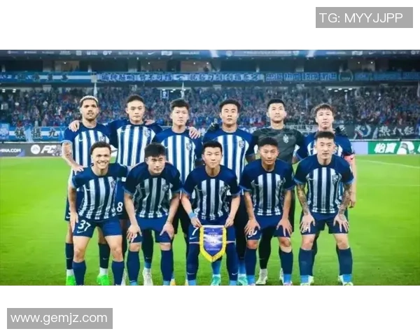 武汉足球队球员实力强劲最新个人能力TOP10榜单揭晓 武汉足球队球员实力强劲最新个人能力TOP10榜单揭晓