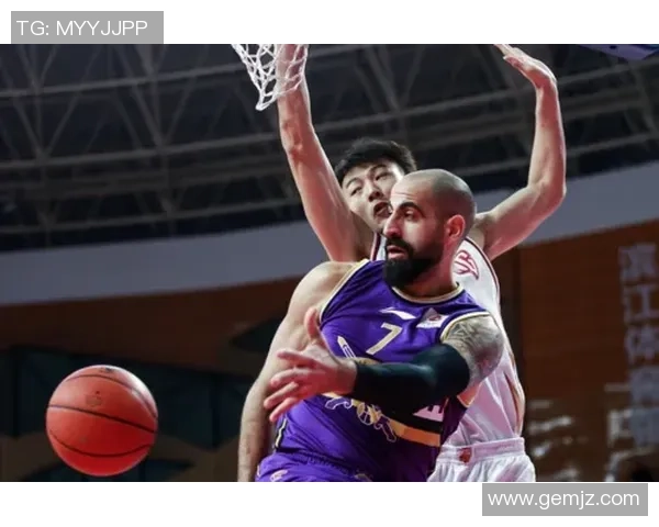 洲际杯点评:北京篮球队在比赛经验上的出色表现与未来展望 洲际杯点评:北京篮球队在比赛经验上的出色表现与未来展望