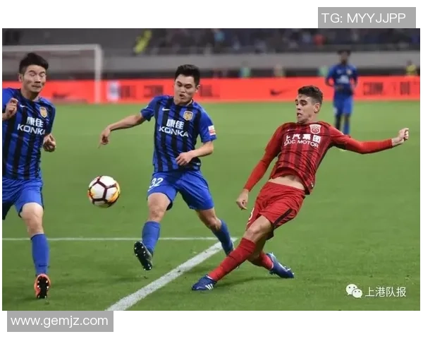 深圳排球队以97分领跑总决赛积分榜展现强大实力和竞争优势 深圳排球队以97分领跑总决赛积分榜展现强大实力和竞争优势