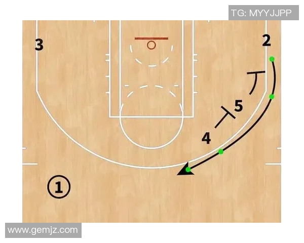 深圳篮球队节奏表现分析：揭示比赛风格与战术策略的深度研究