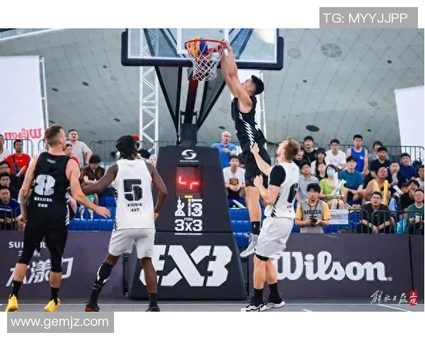 深圳篮球队在大师赛中的速度优势分析与表现评估