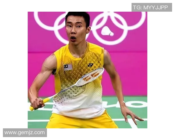 深圳羽毛球队实力崛起荣登全国第七名引发关注与期待 深圳羽毛球队实力崛起荣登全国第七名引发关注与期待