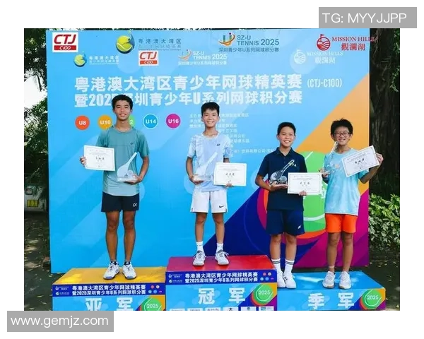 深圳网球队在欧锦赛中的耐力表现分析与启示 深圳网球队在欧锦赛中的耐力表现分析与启示