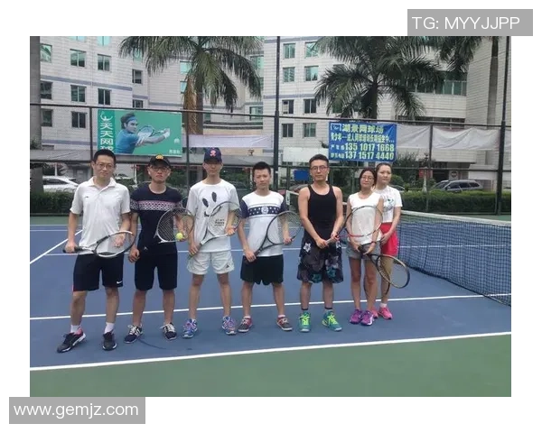 深圳网球队速度之争引发热议球迷与专家各执己见 深圳网球队速度之争引发热议球迷与专家各执己见