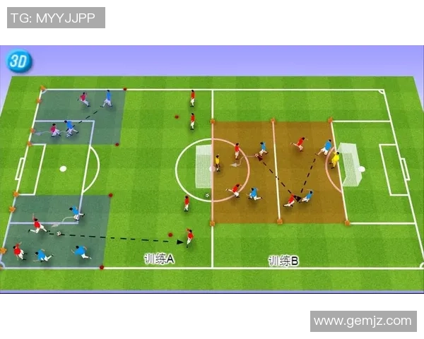 深圳足球队灵活性分析与战术创新的深度探讨 深圳足球队灵活性分析与战术创新的深度探讨