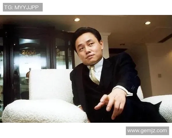 深度对话王伟排球人生的起伏与坚持探索之路