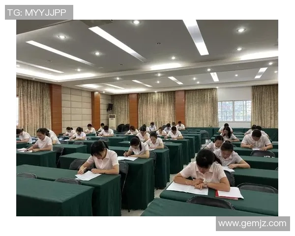 王磊专访:探寻乒乓球冠军背后的成功秘诀与心路历程 王磊专访:探寻乒乓球冠军背后的成功秘诀与心路历程