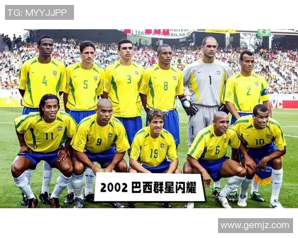 热血沸腾的绿茵传奇足球明星们的拼搏与荣耀之路 热血沸腾的绿茵传奇足球明星们的拼搏与荣耀之路