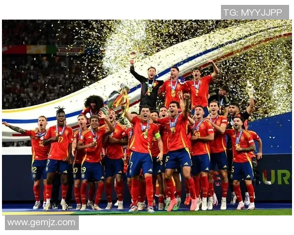 瑞士足球明星的璀璨星空与他们的辉煌成就探秘 瑞士足球明星的璀璨星空与他们的辉煌成就探秘