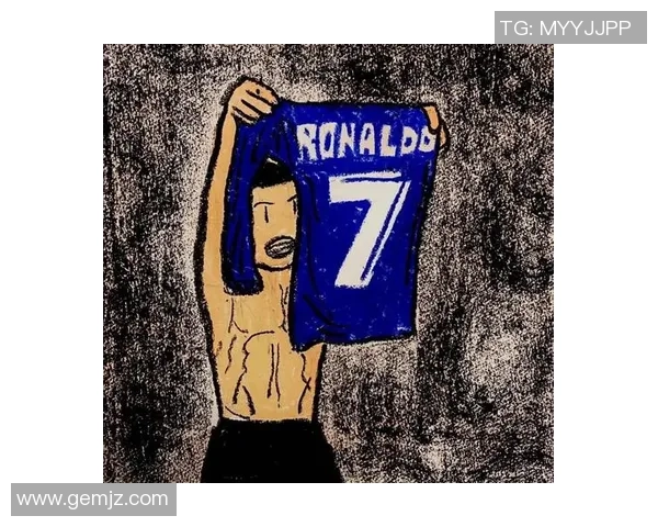 精彩足球明星漫画集展示他们的风采与魅力 精彩足球明星漫画集展示他们的风采与魅力