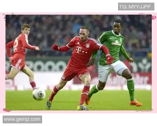 矮个子足球明星的逆袭之路如何打破身高限制成就辉煌职业生涯 矮个子足球明星的逆袭之路如何打破身高限制成就辉煌职业生涯