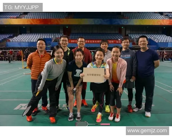 羽毛球意识排行榜揭晓北京羽毛球队荣获第九名佳绩 羽毛球意识排行榜揭晓北京羽毛球队荣获第九名佳绩