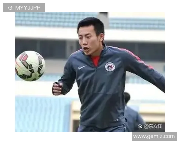 苏格兰足球明星盘点他们在世界足坛的辉煌成就与影响力