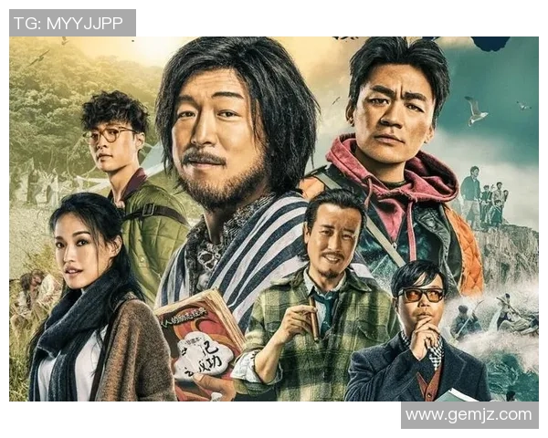 美国励志足球明星榜单揭示他们的奋斗故事与成就之路 美国励志足球明星榜单揭示他们的奋斗故事与成就之路