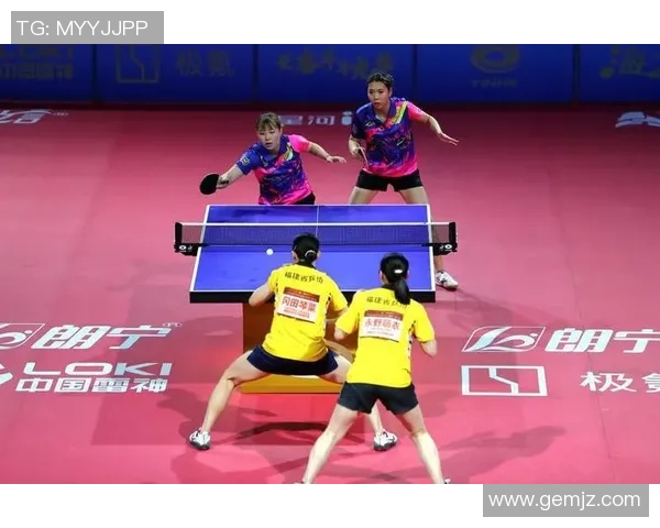 西安乒乓球队在全国速度排行榜中荣获第七名的辉煌成就