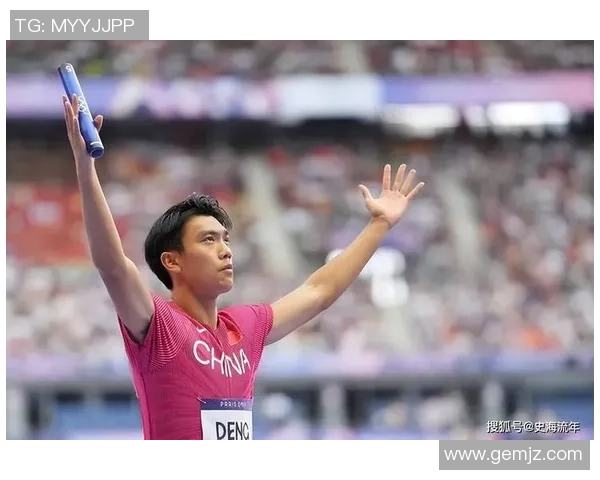 西安篮球队在奥运会中的节奏表现分析与未来展望 西安篮球队在奥运会中的节奏表现分析与未来展望