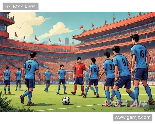 西安排球队灵活性分析:数据揭示战术调整与表现关系