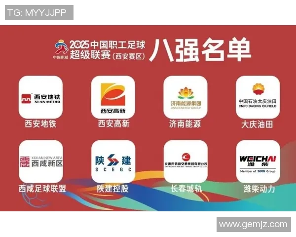 西安足球队在足球意识排行榜中荣登第八名展现出强大实力与潜力