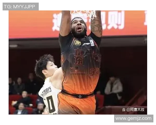 赛后分析:西安篮球队与南京篮球队的实力对决与战术较量