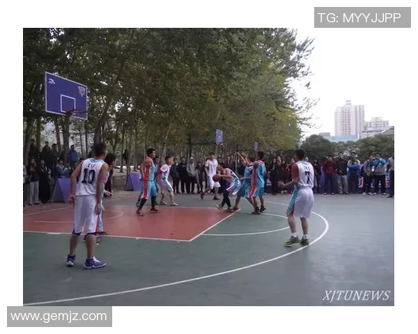 赛后分析:成都篮球队与南京篮球队心理素质的较量与启示 赛后分析:成都篮球队与南京篮球队心理素质的较量与启示