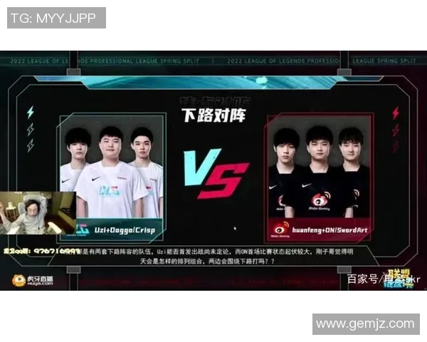 赛后复盘:广州排球队与西安排球队技术对抗的深度分析与启示 赛后复盘:广州排球队与西安排球队技术对抗的深度分析与启示