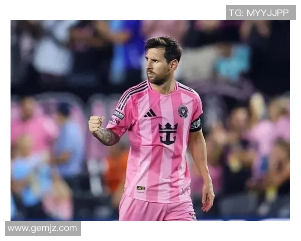 足球场上的禁区恶魔谁是史上最犯规的足球明星 足球场上的禁区恶魔谁是史上最犯规的足球明星