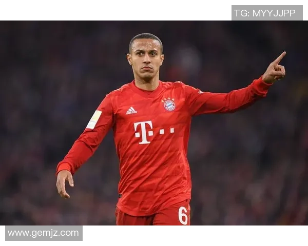 足球明星与他们的英文名字背后的故事与传奇 足球明星与他们的英文名字背后的故事与传奇