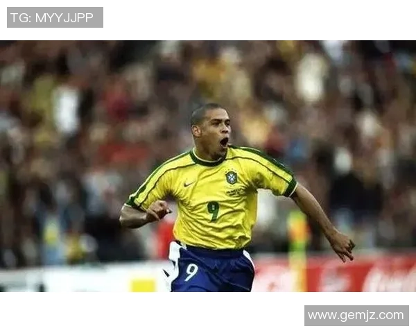 越南国家足球明星前锋的崛起与未来发展展望 越南国家足球明星前锋的崛起与未来发展展望