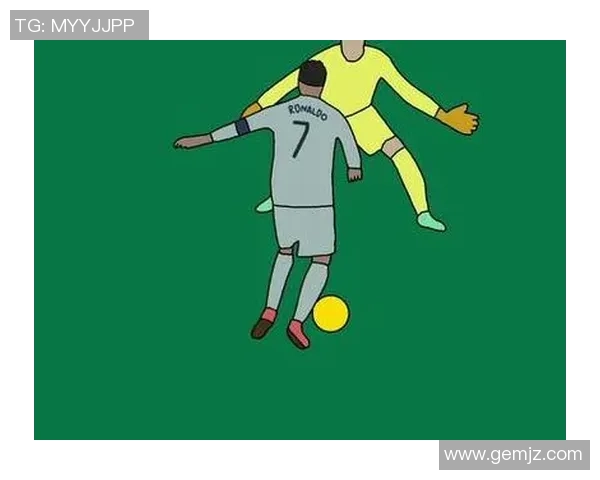 足球明星动画创作乐趣无限打造属于你的足球梦幻世界