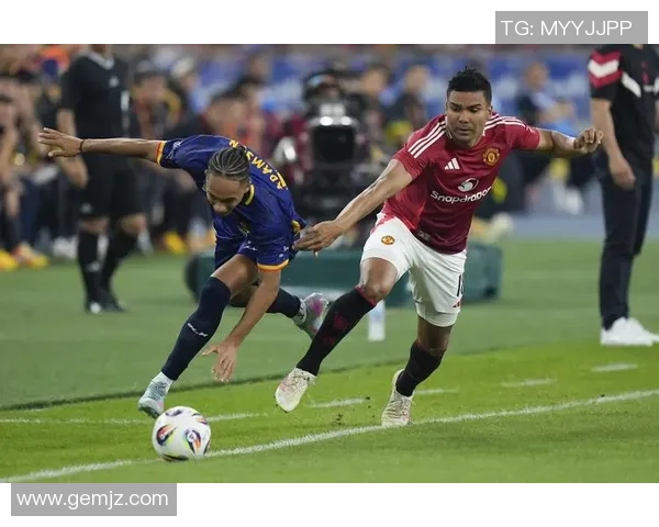 足球明星中速度最快的球员是谁他的惊人速度如何影响比赛结果 足球明星中速度最快的球员是谁他的惊人速度如何影响比赛结果