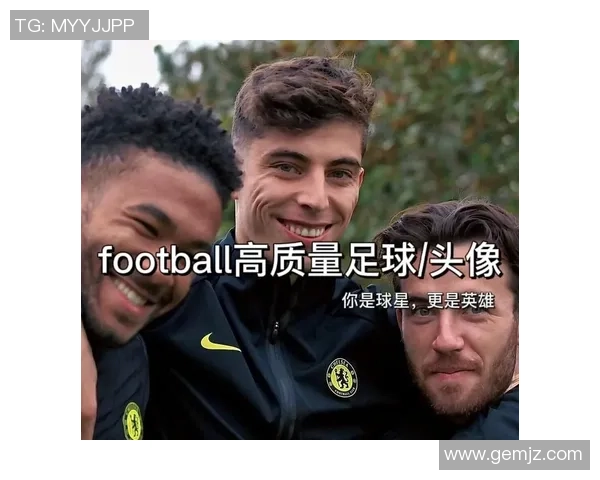 足球明星头像玩具男孩的梦想与激情尽在这款独特玩具中展现 足球明星头像玩具男孩的梦想与激情尽在这款独特玩具中展现