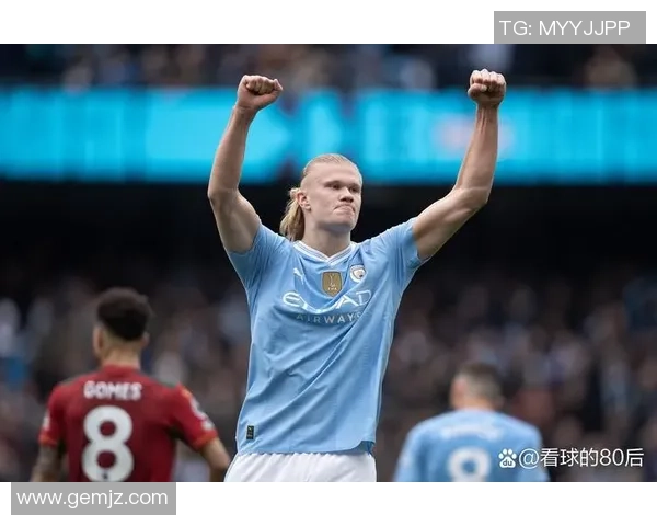 足球明星哈兰德手环引领潮流运动风尚成为球迷新宠 足球明星哈兰德手环引领潮流运动风尚成为球迷新宠