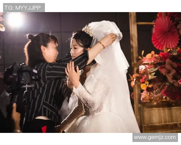 足球明星婚礼盛典全程视频曝光见证爱情的甜蜜瞬间与感人时刻 足球明星婚礼盛典全程视频曝光见证爱情的甜蜜瞬间与感人时刻