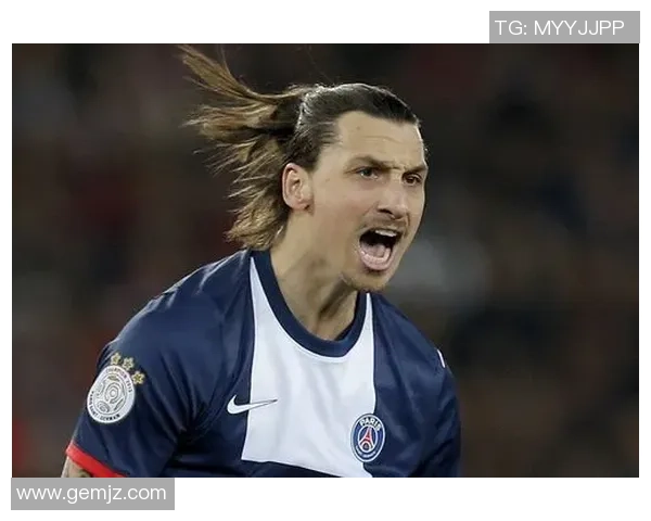 足球明星捂耳朵的搞笑瞬间合集精彩图片分享 足球明星捂耳朵的搞笑瞬间合集精彩图片分享