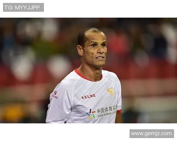 足球明星的小狗展现球技与明星风范的趣味时刻 足球明星的小狗展现球技与明星风范的趣味时刻