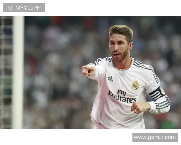 足球明星无版权图片分享平台助你轻松获取高清素材提升创作灵感 足球明星无版权图片分享平台助你轻松获取高清素材提升创作灵感