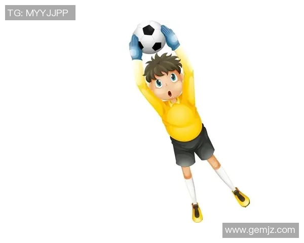 足球明星画框壁纸图片展示让你的空间充满运动激情与个性魅力 足球明星画框壁纸图片展示让你的空间充满运动激情与个性魅力