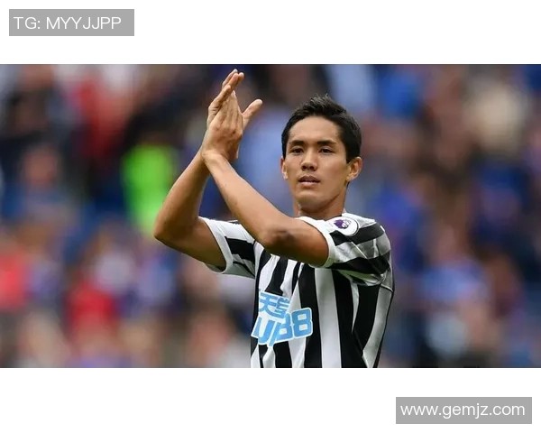 足球明星的脸部对称性与运动表现之间的关系探讨与分析