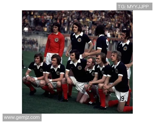 足球明星胶片7号揭秘:背后的故事与荣耀时刻全记录