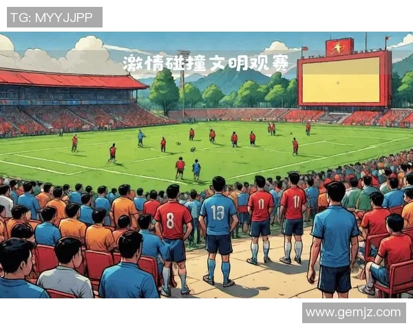 足球明星齐聚一堂欢乐无限综艺秀尽显幽默风采与球场激情 足球明星齐聚一堂欢乐无限综艺秀尽显幽默风采与球场激情