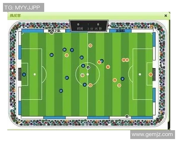 辽宁大连足球明星的崛起与荣耀背后的故事与成就分析 辽宁大连足球明星的崛起与荣耀背后的故事与成就分析