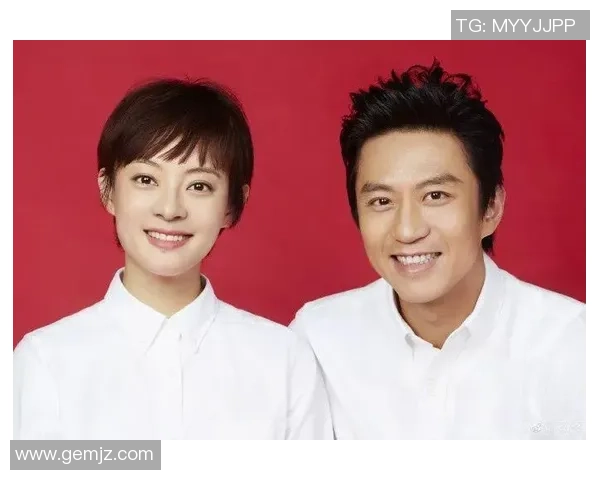 邓超携手足球明星共谱绿茵传奇展现运动魅力与团队精神 邓超携手足球明星共谱绿茵传奇展现运动魅力与团队精神