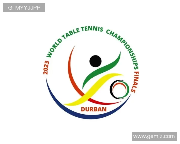 重庆网球队在世界锦标赛中的意识表现分析与反思 重庆网球队在世界锦标赛中的意识表现分析与反思