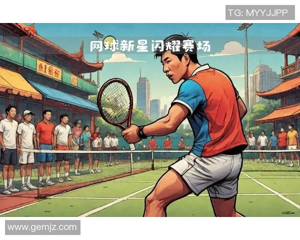 重庆网球队荣登网球节奏排行榜首位引领全国热潮 重庆网球队荣登网球节奏排行榜首位引领全国热潮