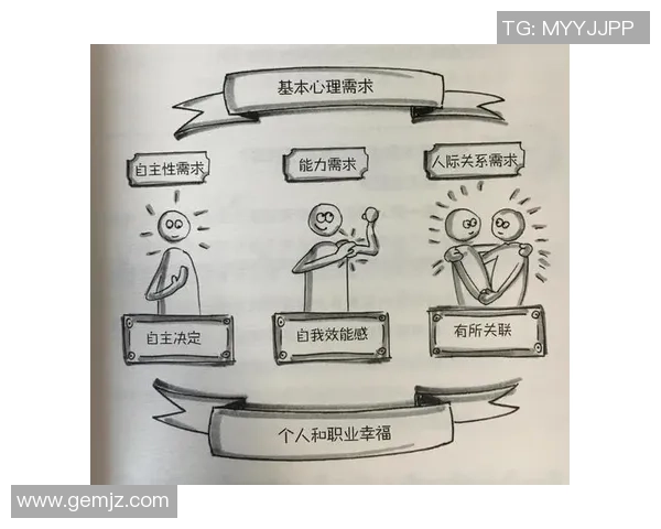 重庆篮球队心理素质提升之路:从挑战到突破的热议与反思 重庆篮球队心理素质提升之路:从挑战到突破的热议与反思