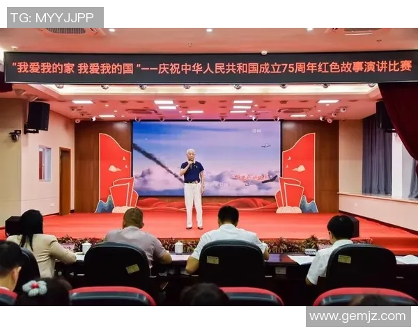 重庆足球队逆袭之旅的真实记录与感人故事 重庆足球队逆袭之旅的真实记录与感人故事