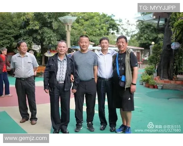 深度对话：刘敏的足球人生