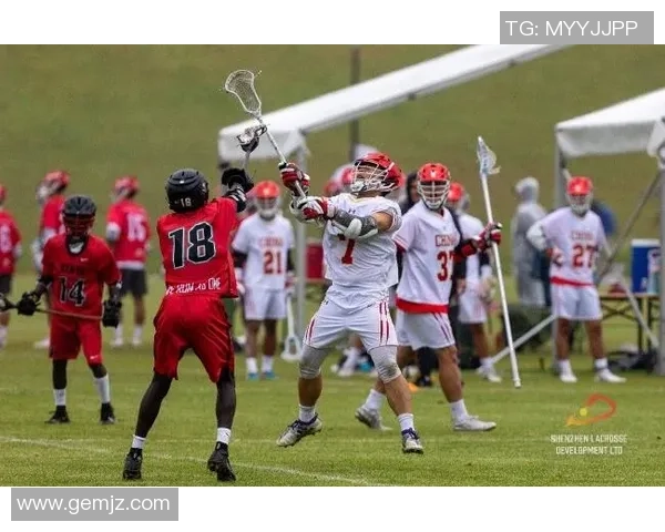 网球战术:重庆网球队的边路渗透体系 网球战术:重庆网球队的边路渗透体系