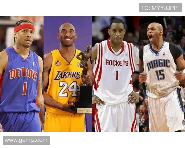 篮球深度：解密杭州篮球队的转换